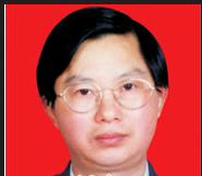 医生头像