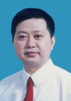 医生头像