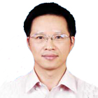 医生头像