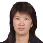 医生头像