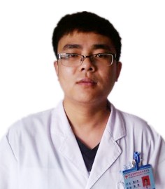 医生头像