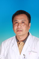 医生头像