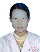 医生头像