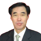 医生头像