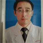 医生头像
