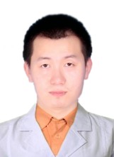 医生头像