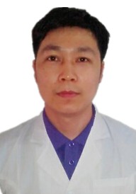 医生头像