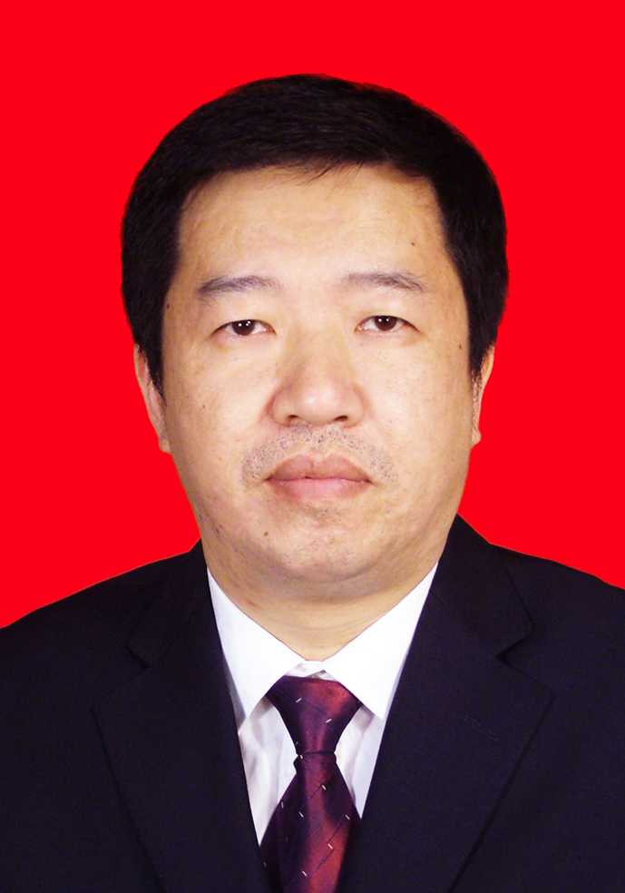 医生头像