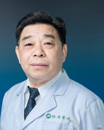 医生头像