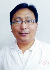医生头像