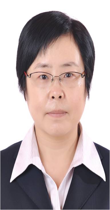 医生头像