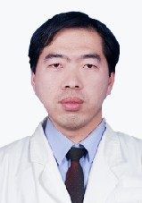 医生头像