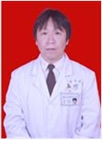 医生头像