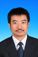 医生头像