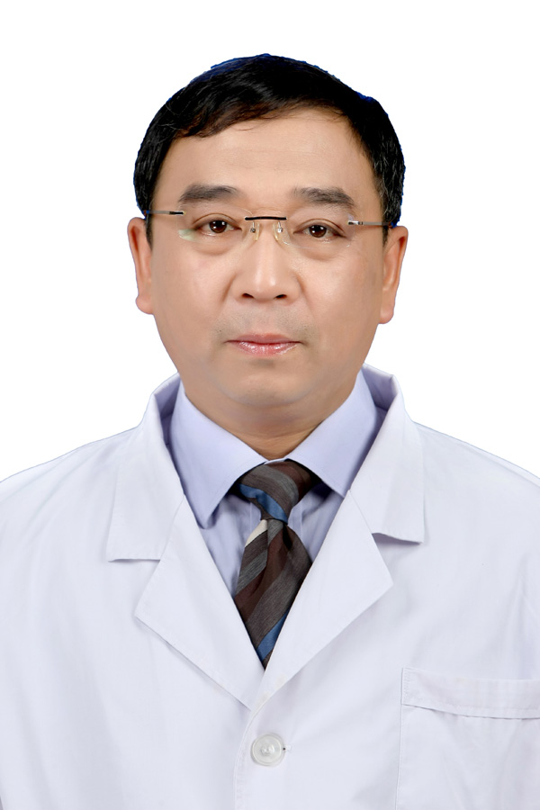 医生头像