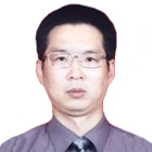 医生头像