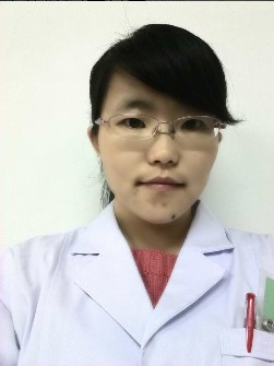 医生头像