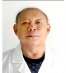 医生头像