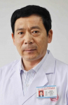 医生头像