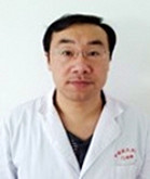 医生头像