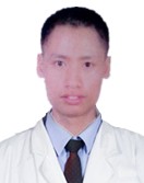 医生头像