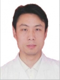 医生头像