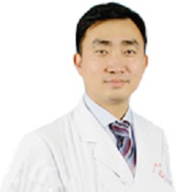 医生头像