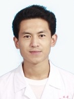 医生头像