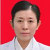 医生头像