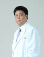 医生头像