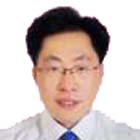 医生头像