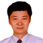 医生头像