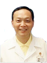医生头像