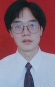 医生头像