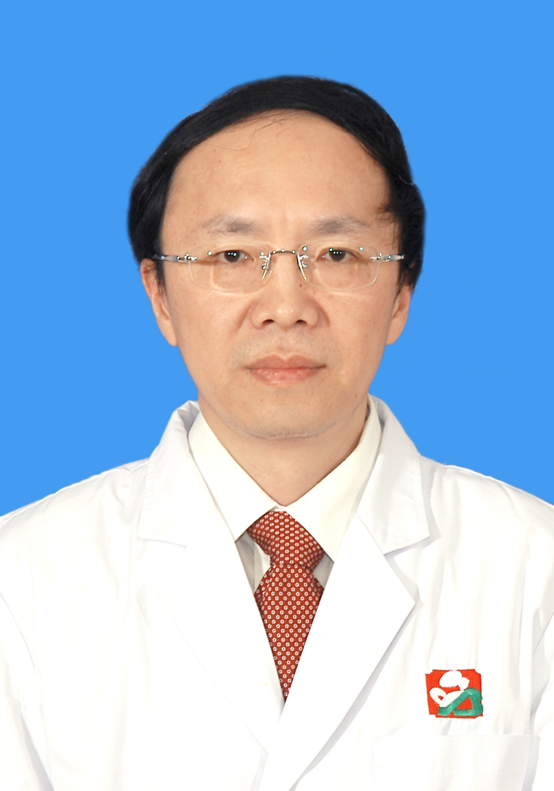 医生头像
