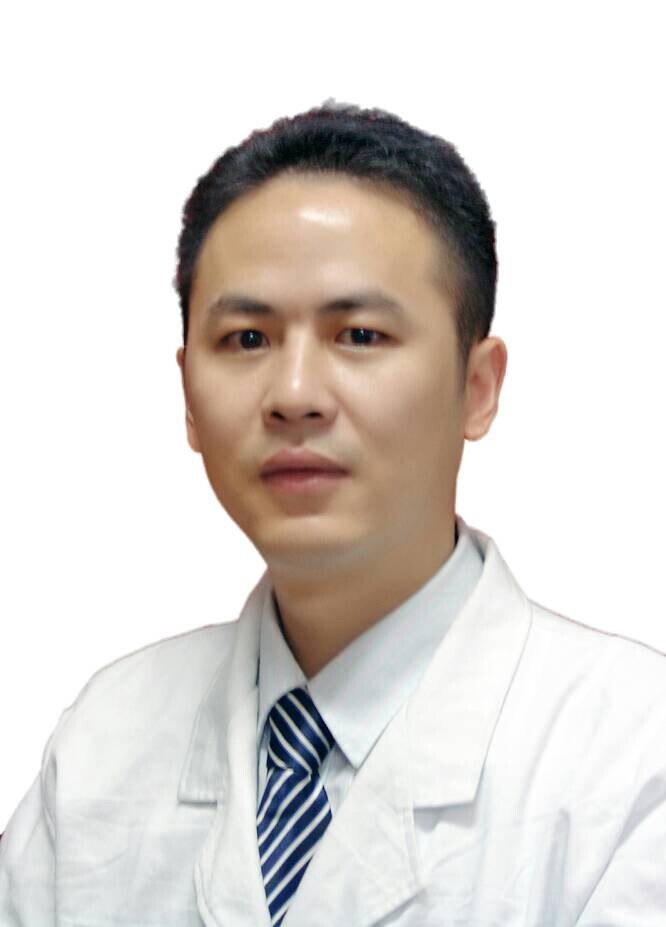 医生头像