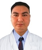 医生头像