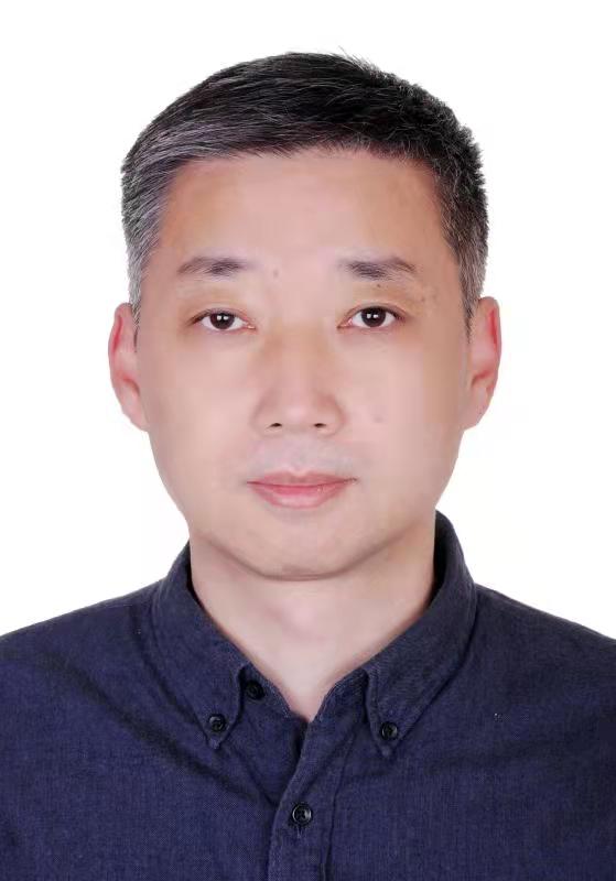 医生头像