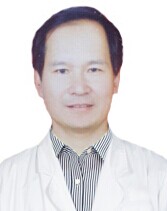 医生头像