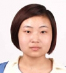 医生头像