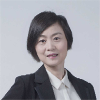 医生头像