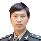 医生头像
