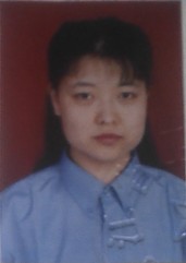 医生头像