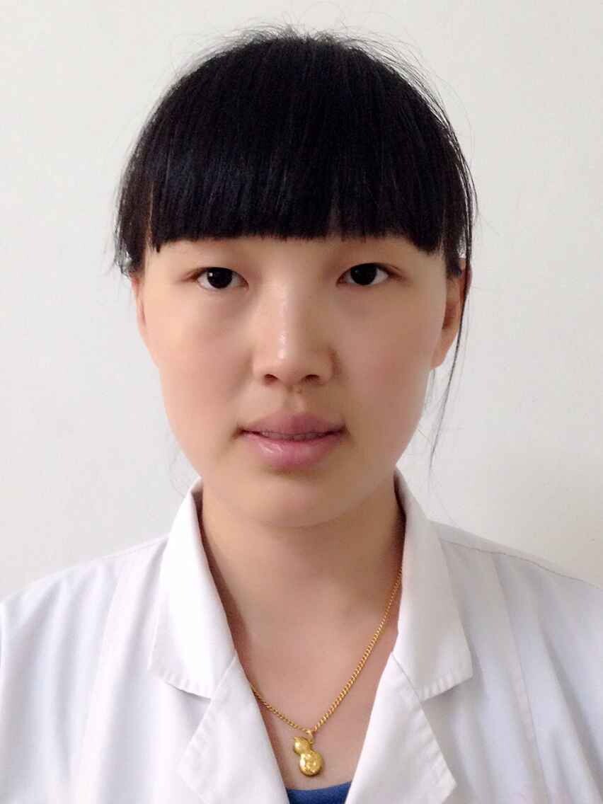医生头像