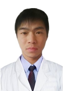 医生头像
