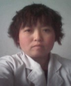 医生头像