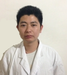 医生头像