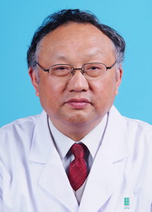 医生头像