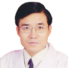 医生头像