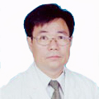 医生头像